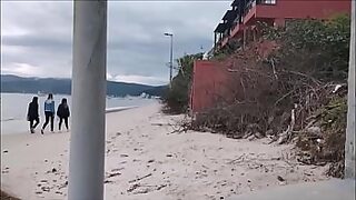 Gautami patil drees change