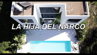 Gautami patil changing dress