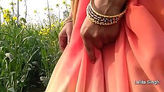 xxx hd video kitneping