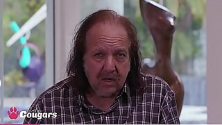 Kendra lust xxx porn