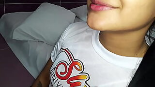 marc dorcel free full movies