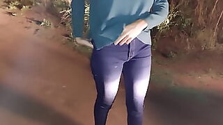 surprise creampie videos