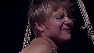 F m spanking stories