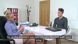 Undressing girl puclic