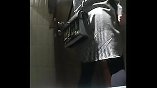 jenson tyler_cruise go