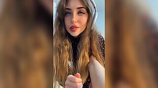 Housekeeping sex video english