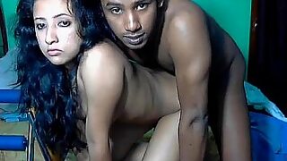 Pakistani tiktokar zoya malik xxx