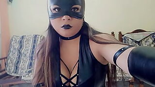 hard sex videos free download