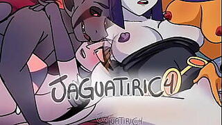 Search dessin anime