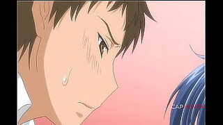 Anime toulet