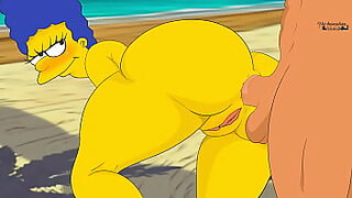 reddit pov blowjob