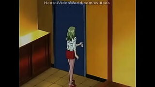 arab sexy video com