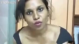 Pakistani new mask girl videos