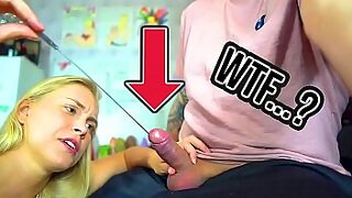 Video sex tante2
