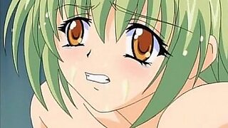 www hard sex video com