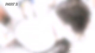 hardcover big dick xxx videos
