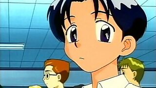 Www com xxxbf download