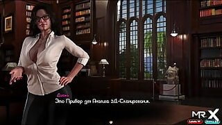 Hd bp download video