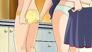 Sexfars com