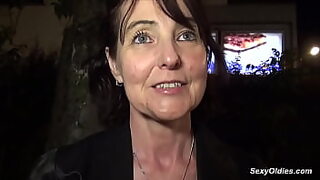 Video sex pijat plus