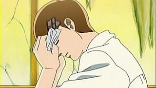 www com xxxbf download