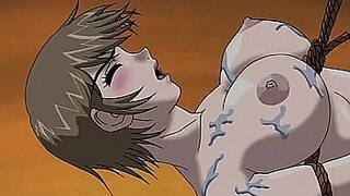 xxx vido com