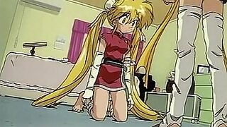 video porno sexy