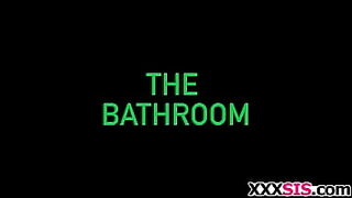 holly hendrix double anal