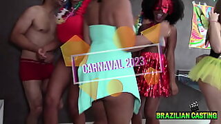 viral scandal january 2023 pinay
