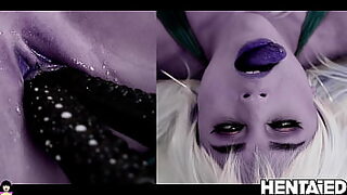 Sexyy porno