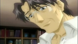 father and daughter taboo