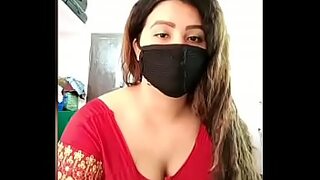 Big booba aunty sex