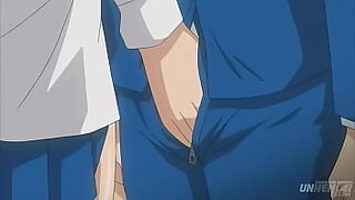 school girl kashmiriyon