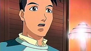 www redtube porn com