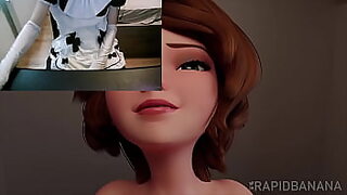 its a family affair anime