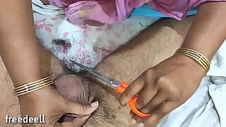 pakistani actress leaked videos