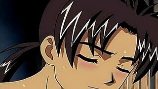 search xxx18hot com