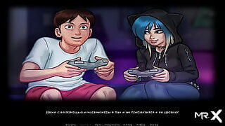 Tubidy music com mp3