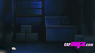 its a family affair anime