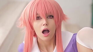 komik anime mesum