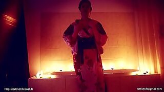 Ghoda cxx video
