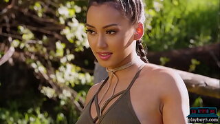 Mistress alexandra uk