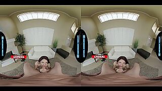 Angelica maria video hot