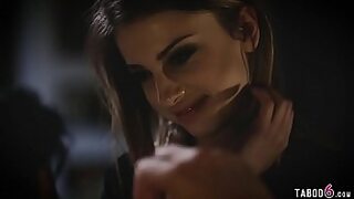 Puretaboo the jealous brother