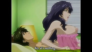 hentai gay real life