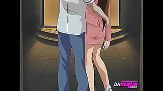 free mp4 hentai video
