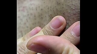 New bangladeshi x video